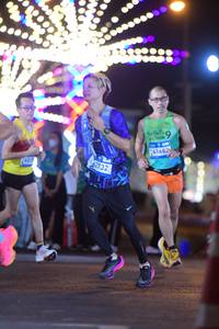 BIB: 400, 62732, 41682
                            <button type="button" onclick="openModal(22982157)" class="btn btn-primary btn-sm float-right btn-popup" data-toggle="modal" data-target=".modal-high-quality">
                        <i class="fas fa-shopping-cart"></i> Add to Cart
                    </button>
                                            <button type="button" onclick="isThisMe(22982157, true)" class="btn btn-success btn-sm float-right btn-popup btn-isme hidden" data-toggle="tooltip" data-placement="bottom" title="นี่คือรูปของคุณใช่ไหม คลิกที่นี่เพื่อเอาเข้าอัลบั้ม">
                        <i class="fas fa-plus"></i> Add to album
                    </button>
                    <button type="button" onclick="isThisMe(22982157, false)" class="btn btn-warning btn-sm float-right btn-popup btn-isnotme hidden">
                        <i class="fas fa-ban"></i> Remove from album
                    </button>